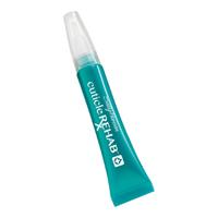 Sally Hansen Cuticle Rehab Oil 8.8ml