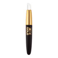 Sally Hansen 18K Gold Cuticle Eraser 6.8ml
