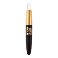 sally hansen 18k gold cuticle eraser 68ml