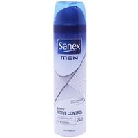 Sanex Men Dermo Active Control Anti Perspirant