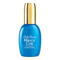 Sally Hansen Miracle Cure for Severe Problem Nails 13.3ml