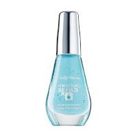 Sally Hansen Moisture Rehab Serum 10ml