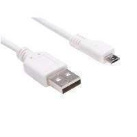 Sandberg MicroUSB Sync/Charge Cable (3m)