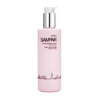 SAMPAR Velvet Cleansing Milk 200ml