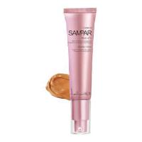 sampar golden glow cream 30ml