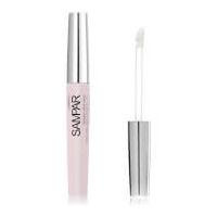 SAMPAR Glamour Shot Eyes Concealer 10ml