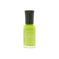 Sally Hansen Hard As Nails Xtreme Wear Nail Color 11.8ml - 110 Green With Envy