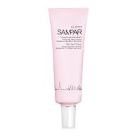 sampar first hand cream 50ml