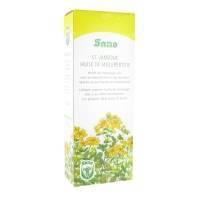 Sano Sint-Janskruid Oil 250 ml