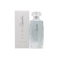 Samantha Faiers Pure Eau de Parfum 100ml Spray