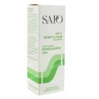 sapo deo roll on without alcohol and perfume 50 ml