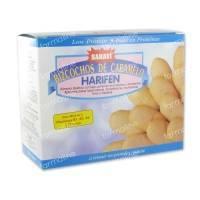 Sanavi Harifen Cookies Caramel 1...