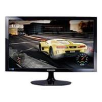 Samsung S24D330H 24 1920x1080 1ms HDMI Monitor