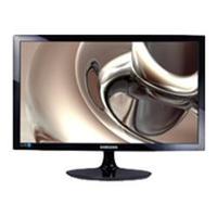 Samsung S22D300HY 21.5 1920x1080 5ms VGA LED Monitor