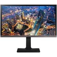 Samsung U28E850R 28 3840x2160 1ms HDMI DisplayPort USB 3.0 LED Monitor