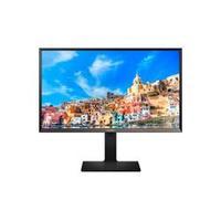 Samsung S32D850T 32 2560 x 1440 5ms HDMI LED Monitor
