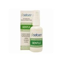 Salcura Gentle Dermaspray Formula 50ml