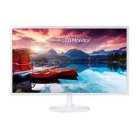 samsung s32f351 32 hdmi led monitor