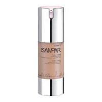 SAMPAR Crazy Cream - Tan 30ml