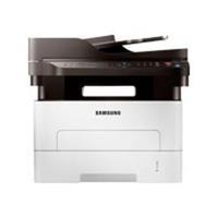 Samsung Xpress M2885FW Mono Laser Multifunction Printer