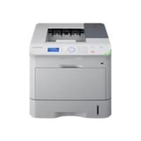 Samsung ML-6510ND Mono Laser Network-Ready Printer