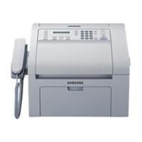 Samsung SF 760P Mono Laser Multifunction Printer