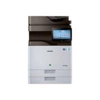 samsung multixpress x4300lx a3 colour laser multifunction printer