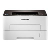 samsung xpress 28ppm mono laser printer