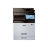 Samsung MultiXpress K4350LX Mono Laser Multifunction Printer