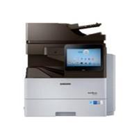 Samsung MultiXpress M4370LX MonoLaser Multifunction Printer