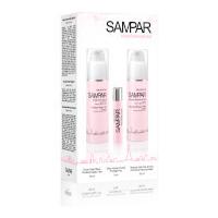 SAMPAR Pure Perfection Value Set