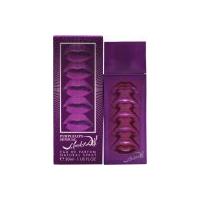 Salvador Dali Purple Lips Eau de Parfum 30ml Spray