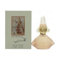 Salvador Dali Eau de Dali Eau de Toilette 30ml Spray