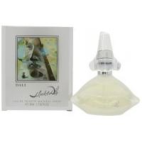 Salvador Dali Dali Eau de Toilette 50ml Spray