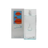 Salvador Dali Sea & Sun in Cadaquès Eau de Toilette 100ml Spray