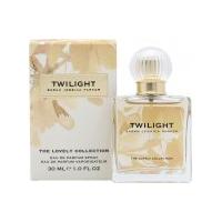 Sarah Jessica Parker The Lovely Collection: Twilight Eau de Parfum 30ml Spray