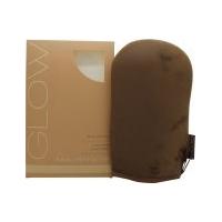 Samantha Faiers Glow Self Tan Glove