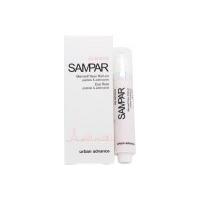 Sampar Age Antidote Eye Rule 10ml