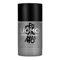 Salvatore Ferragamo Uomo Deodorant Stick 75ml