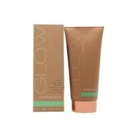 Samantha Faiers Glow Self Tan Exfoliator 150ml