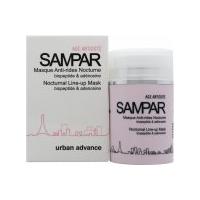 Sampar Age Antidote Line-Up Mask 50ml