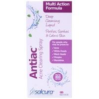 Salcura Antiac Spray