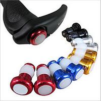Safety Lights - Cycling Color-Changing AG10 Other Lumens Battery Cycling/Bike-Lights