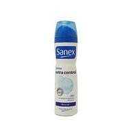 Sanex Dermo Extra Control Anti Perspirant