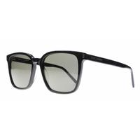 saint laurent paris sl93 001 black