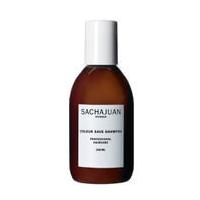 Sachajuan Color Save Shampoo Travel