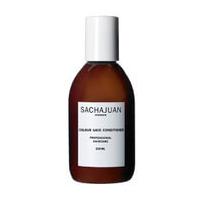 Sachajuan Color Save Conditioner Travel