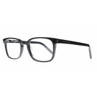 Saint Laurent Paris SL7 001 Black