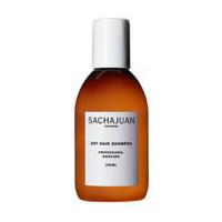 Sachajuan Dry Hair Shampoo Travel