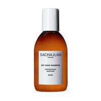 sachajuan dry hair shampoo travel